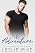 The Adventure (Love in Ital...