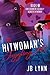 The Hitwoman's Juggling Act...