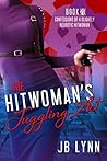 The Hitwoman's Ju...