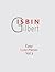 EASY LUTE PIECES VOL.2 by Gilbert Isbin
