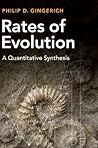 Rates of Evolutio...
