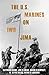 The U.S. Marines on Iwo Jima