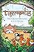 The Grand Opening (Tigeropo...