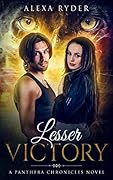 Lesser Victory
