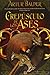 Crepúsculo de los ases (Saga de Teutoburgo 4) by Artur Balder