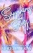 Sapphires and Songs (The Tienimi Club Series, Book 2)