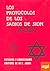 Los protocolos de los sabios de Sion