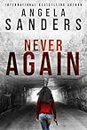 Never Again