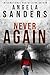 Never Again