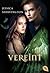 Vereint: Band 5