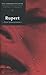 Rupert: een bekentenis (Dutch Edition)