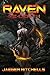 Raven (ReDeath #1)