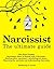 Narcissist by Theresa J. Covert