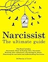 Narcissist: The U...