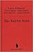 Das Kapital lesen