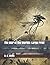 The War of the Worlds