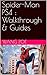 Spider-Man PS4 : Walkthroug...