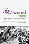 The Joypowered Team