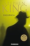 Insomnia