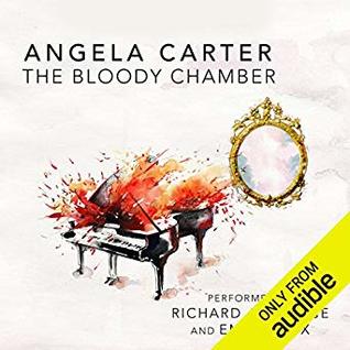 The Bloody Chamber