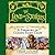 The Land of Stories by Chris Colfer