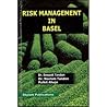 Risk Management in Basel