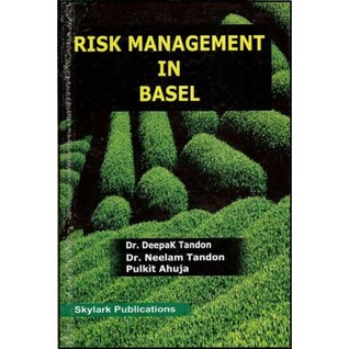 Risk Management in Basel