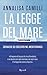 La legge del mare