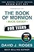 Book of Mormon Made Easier For Teens Boxed Set by David J Ridges