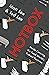 Hotbox: Inside Catering, th...