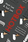Hotbox by Matt Lee
