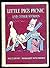 Little Pig's Picnic And Other Stories