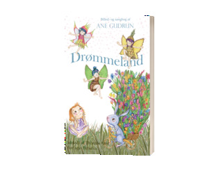 Drømmeland