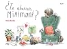 Trending Books