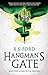 Hangman's Gate (War of the ...