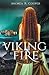 Viking Fire