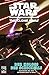 Star Wars: The Clone Wars (...