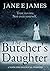 The Butcher's Daughter