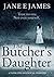 The Butcher's Daughter