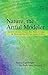 Nature, the Artful Modeler:...