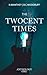 The TwoCent Times (Antholog...