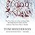 Blood in the Snow: The True Story of a Stay-at-Home Dad, His High Powered Wife, and the Jealousy that Drove Him to Murder
