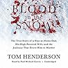Blood in the Snow...