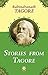 Stories from Tagore