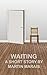 Waiting