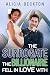 The Surrogate The Billionaire Fell In Love With by Alicia Beckton The Surrogate The Billionaire Fell In Love With by Alicia Beckton
