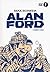 Alan Ford. Libro sei