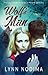 Wolf's Man (Texas Ranch Wolf Pack #1)