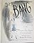 SHHhhhh......Bang: A Whispering Book