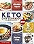 Keto Diet Cookbook for Begi...
